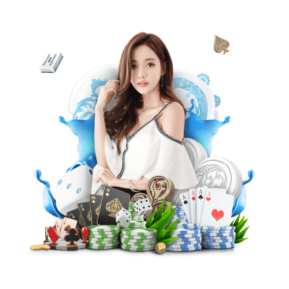 必博体育棋牌场馆