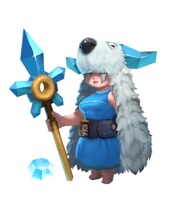 必博体育捕鱼场馆