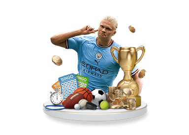 必博体育体育App